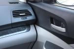 Honda CR-V 2012 года